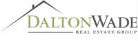 Vinny Millan: Real Estate Broker Dalton Wade Inc image 3